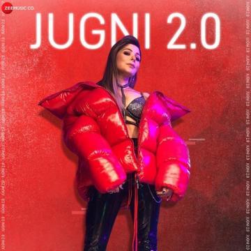 download Jugni-2.0-(Mumzy-Stranger) Kanika Kapoor mp3